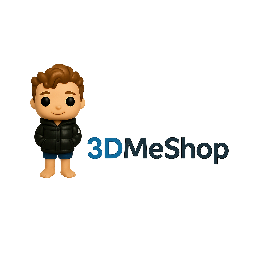 3dme